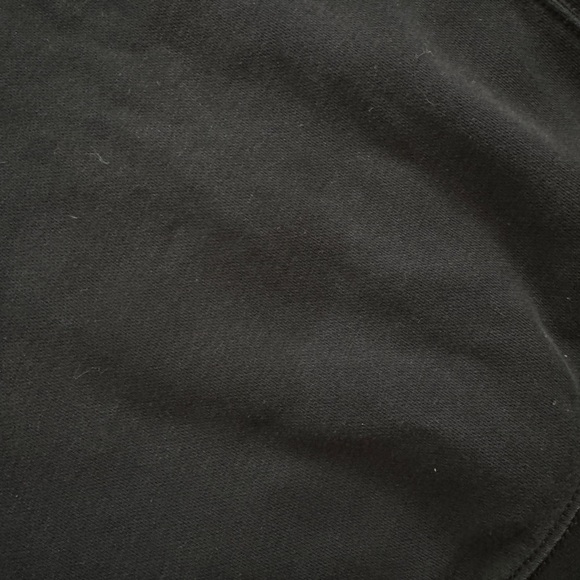 Nike Have A Nice Day French Terry Pullover Hoodie - Picture 8 of 8